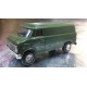 Trident 90083 US Army Cargo Van