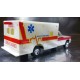 Trident 90105 Ambulance Emergency Medical Service
