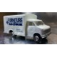 Trident 90113 MORE Furniture Vehicle