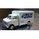 Trident 90113 MORE Furniture Vehicle