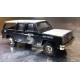 Trident 90118 Texas Dept Public Safety K9 State Trooper Vehicle