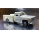 Trident 90017-W 4 x 4 Un-liveried Pick up Vehicle