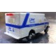 Trident 90130 Ambulance - Mercy Mdeical Services Paramedic
