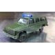 Trident 90110 United States Air Force Fire Chief Vehicle