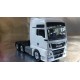* Herpa Trucks 305082  MAN TGX XXL Euro 6 6x4 rigid tractor