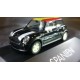 * Herpa Cars 101486  Mini Cooper S™ Spain, PC Box