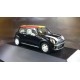 * Herpa Cars 101486  Mini Cooper S™ Spain, PC Box