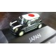 * Herpa Cars 101493  Mini Cooper S™ Japan, PC Box