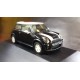 * Herpa Cars 101493  Mini Cooper S™ Japan, PC Box