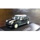 * Herpa Cars 101493  Mini Cooper S™ Japan, PC Box