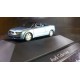 * Herpa Cars 101356  Audi A4 convertible PC Box