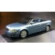 * Herpa Cars 101356  Audi A4 convertible PC Box
