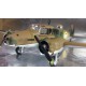* Oxford 8172AA001  Avro Anson MK 1 500 Squadron RAF Detling 1940