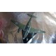 * Oxford 81AC007 Messerschmitt ME 262