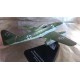 * Oxford 81AC007 Messerschmitt ME 262