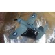 * Oxford 81AC008 Corsair F  MkIV