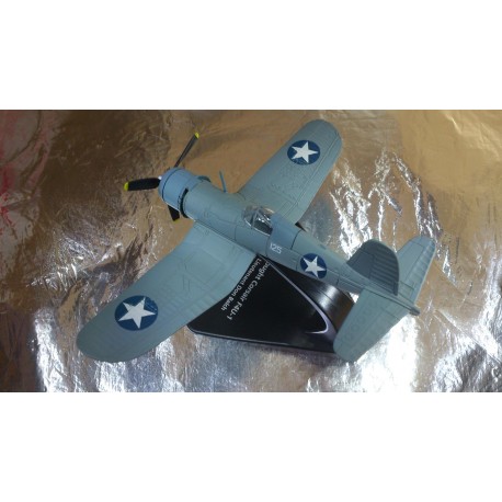 * Oxford 81AC008 Corsair F  MkIV