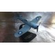 * Oxford 81AC008 Corsair F  MkIV