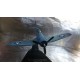 * Oxford 81AC008 Corsair F  MkIV