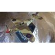 * Oxford 81AC009 Kittihawk MK1a