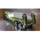 * Herpa Military 743327  M 26 US tank transporter