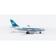 * Herpa Wings 501088  Ecuatoriana Airbus A310-300