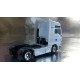 * Herpa Trucks 302029-004  MAN TGX XXL Euro 6 rigid tractor with accessories, white