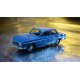 * Herpa Cars (Magic) 452090  Audi 60 Limousine 2 cars in pack