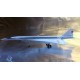 * Herpa Wings 519168  Aeroflot Tupolev TU-144