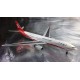 * Herpa Wings 526586  Shanghai Airlines Airbus A330-300