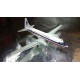 * Herpa Wings 552486  American Inter-Island Convair CV-440 Metropolitan
