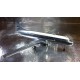 Herpa Wings 551199  Lufthansa Convair 340