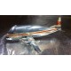 * Herpa Wings 515528  Aéromaritime / Airbus Industrie Aero Spacelines Aero Skylink 377-SGT Super Guppy