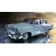 * Herpa Cars 049634  Wolga M 21 "Taxi"