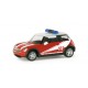 * Herpa Cars 048132  Mini Cooper™ "BMW plant fire department"