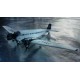 * Herpa Wings 019309  Junkers Ju-52/3m "IWC"