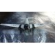 * Herpa Wings 019309  Junkers Ju-52/3m "IWC"