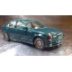 * Herpa Cars 022545 T BMW 328i 98 Turquoise