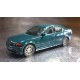 * Herpa Cars 022545 T BMW 328i 98 Turquoise