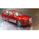 * Herpa Cars 022545 R BMW 328i 98 Red