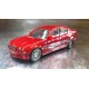 * Herpa Cars 022545 R BMW 328i 98 Red