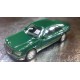 * Herpa Cars 291781  Set "used cars"