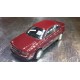 * Herpa Cars 291781  Set "used cars"