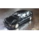 * Herpa Cars 291781  Set "used cars"