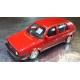 * Herpa Cars 291781  Set "used cars"