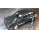 * Herpa Cars 291781  Set "used cars"