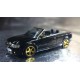 * Herpa Cars 20022 2 Advent Audi Cabriolet With Display Box