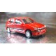 * Herpa Cars 023757 Renault Clio 16V