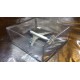 * Herpa Wings 511209 Display Case for Scale Planes 1:500 Scale