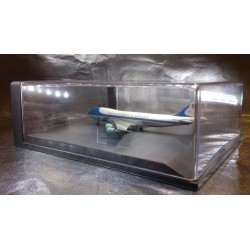 * Herpa Wings 511209 Display Case for Scale Planes 1:500 Scale